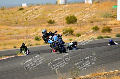 media/Sep-22-2024-TrackXperience (Sun) [[f1a5055637]]/Level 2/Session 1 (Turn 6)/